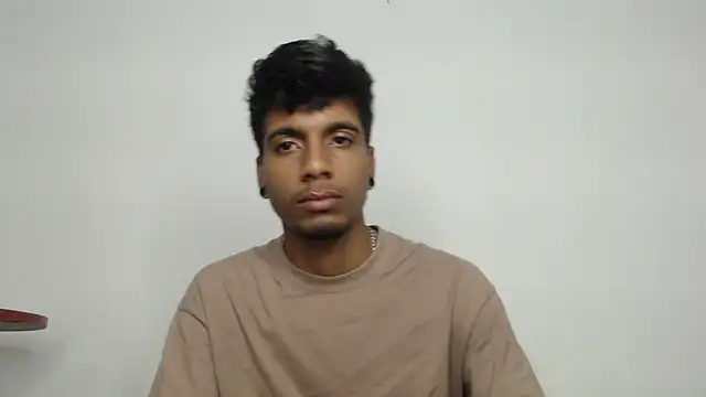 Chat XXX Live stevenosori