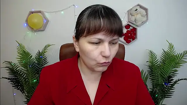 AliceInksSweetty 现场XXX聊天