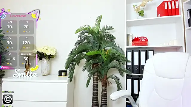 amayawest Obrolan Langsung XXX