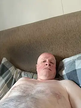 locallad88's Live XXX Chat
