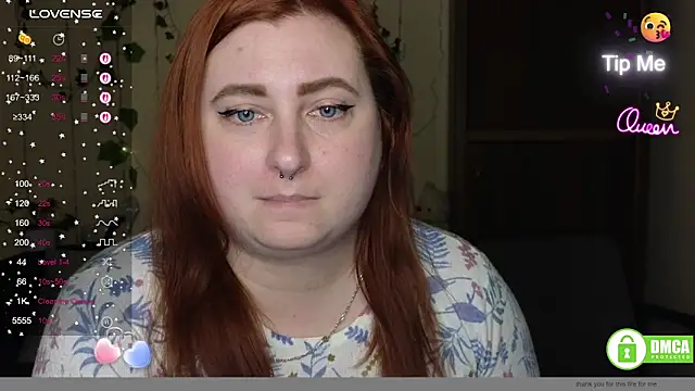 Chat XXX Live Alicia_love00