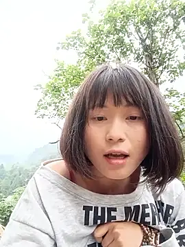 linda_bae00: вебкам-шоу