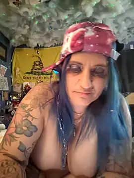 Chat XXX en directo de Sweetsugar22678