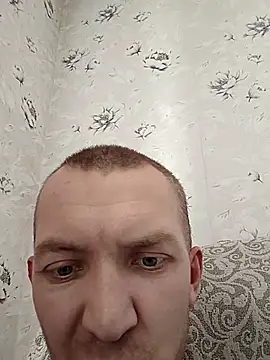 Show Webcam de _uncle_Mitya-43_