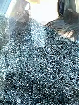 sabrinavogliosa Webcam show