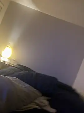 Flickmeatwood Show in webcam