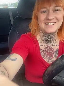 Czat XXX na żywo – Sayuriii