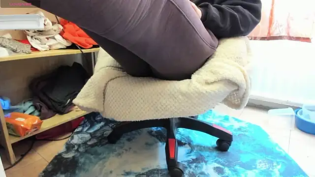 Queen_Sport live XXX chat