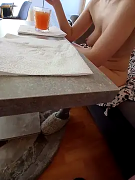 Chat XXX ao vivo de paradise777777