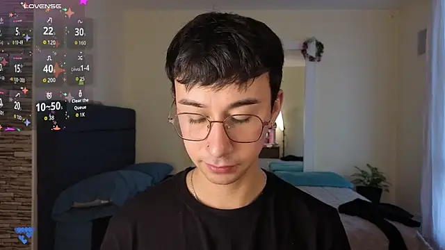 cameron_cum: απευθείας συνομιλία ΧΧΧ