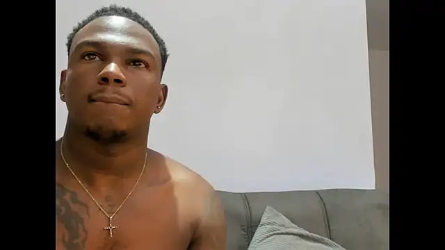 Troykhalil 웹캠 쇼