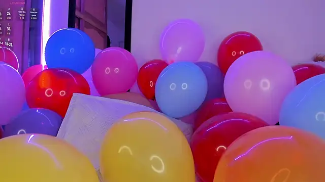 Lee_Ash Obrolan Langsung XXX