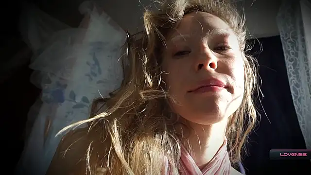 _Phantom_thread_ Chat XXX live