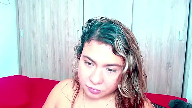 meridandwither Chat XXX live