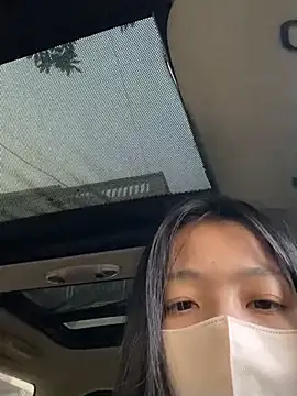 Chat +18 de -CelesteFox- ao vivo