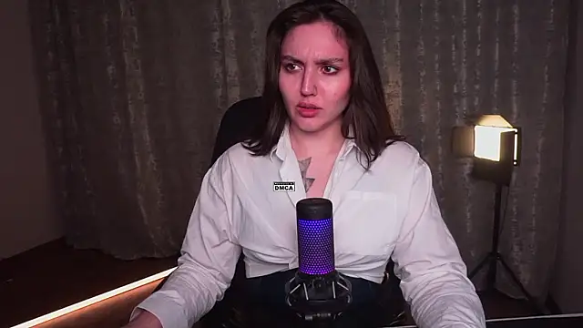 Chat XXX ao vivo de Hoot_owl_cb