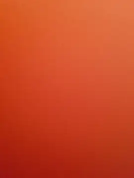 Isabellitasexi38 Adlı Modelin Canlı XXX Sohbeti