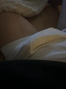 giumy91's Webcam Show