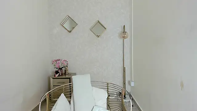 دردشة Andressa_carpio الجنسية المباشرة