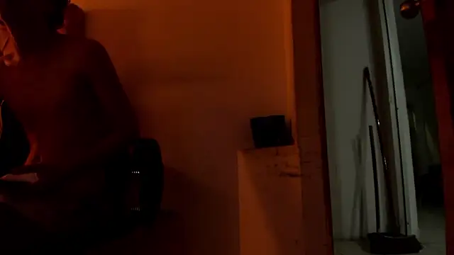 Chat XXX en directo de Darkknightx01