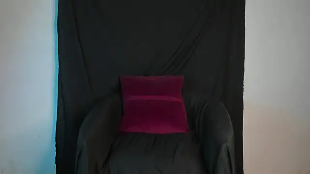 Britney_Rose's Live XXX Chat