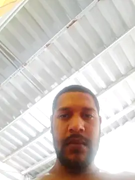 DebuggedLawn: διαδικτυακό σόου στην κάμερα