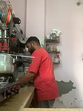 cutie_for_Beauty____: απευθείας συνομιλία ΧΧΧ