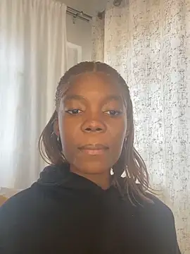 عرض كام prettydollyy