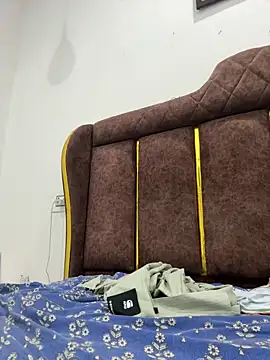 Show Webcam de Royalboy_03