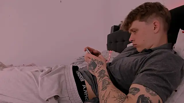 TalkingHead_0_ Webcamshow