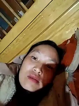 Czat XXX na żywo – miss-su