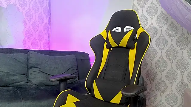 Boy_savoy Chat XXX live