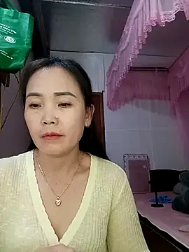 Feeling-hot Chat XXX in diretta