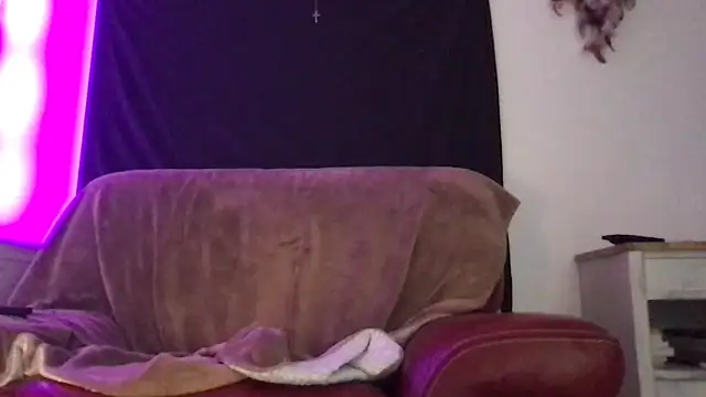 Вебкам-шоу lorenzoca9897