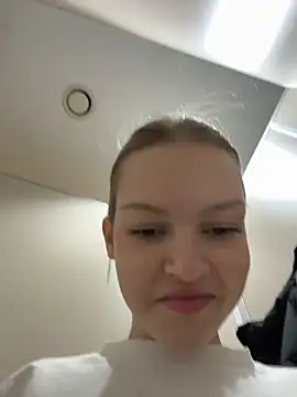 AshleyMurのライブXXXチャット