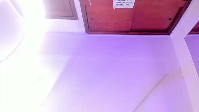 Raia_gh Obrolan Langsung XXX