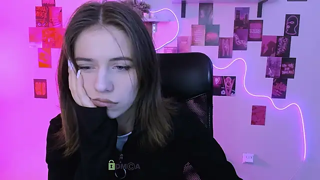 Chat XXX Live cleo_cool