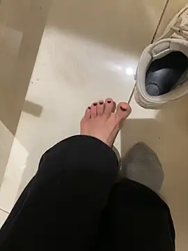 Sexy_lissaan Live XXX chat