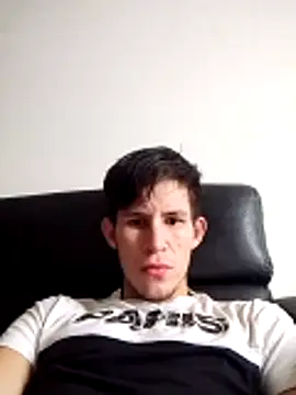 masterboyx: απευθείας συνομιλία ΧΧΧ