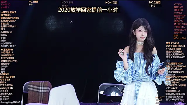 MVPgirls-002 在線直播表演