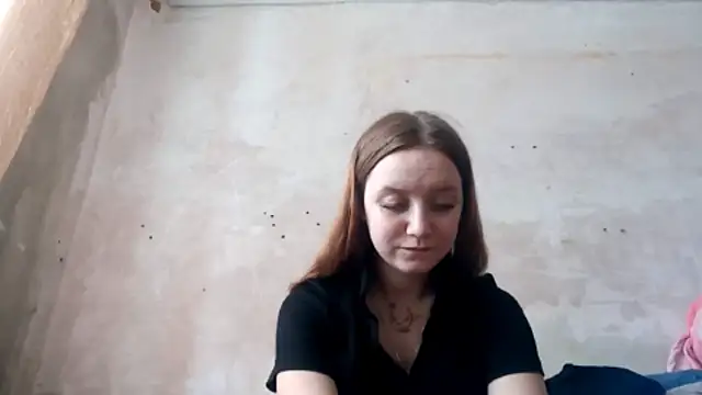 Chat XXX ao vivo de SultryJade