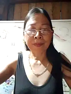 Sky-rain98 在線直播表演