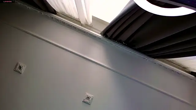 Czat XXX na żywo – Mia_Pearl