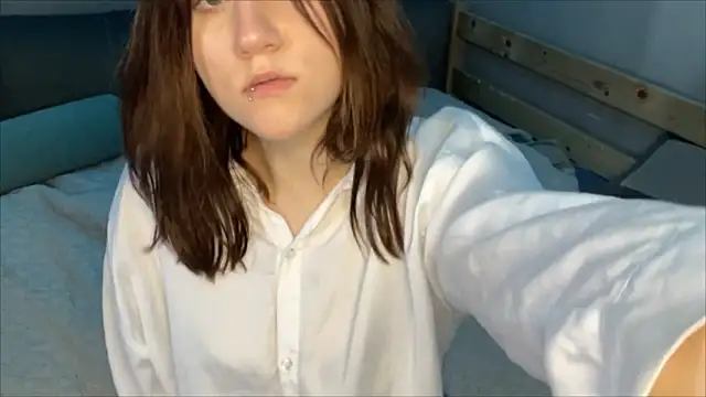 illeana_novak – webcam-show