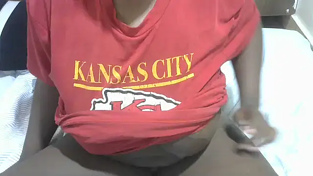 Czat XXX na żywo – HoneyExtasyXo-