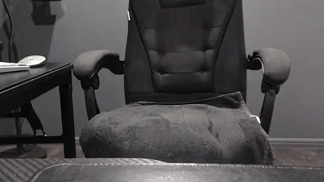 Demonways Chat XXX live