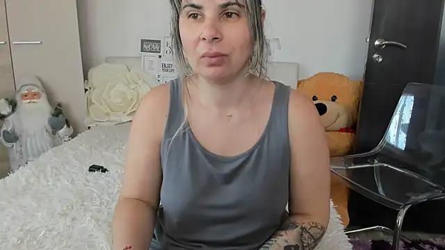 sweetemy4u Webcamshow