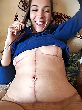 Chat XXX Live Furiosaaaaaaa