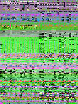 Czat XXX na żywo – snow_flakee