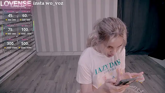 Chat XXX Live Careful_i_bite